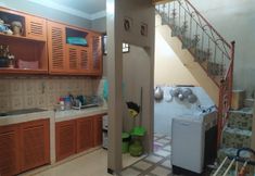 Lainnya 5 Dissa Guest House