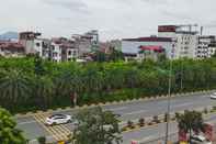 Atraksi di Area Sekitar Thanh Huong 99 Hotel - Noi Bai