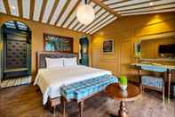 Ruangan Fungsional Son Hoi An Boutique Hotel & Spa