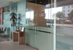 Lobby 4 Coral Legacy Gold Poins Square 1110