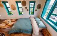 Phòng ngủ 5 Ennty Home Dalat