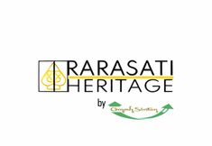 ロビー 7 Rarasati Heritage Hotel by Omah Sinten