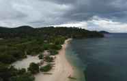 Nearby View and Attractions 3 LaSersita Casitas and Waterspa Beach Resort by Cocotel