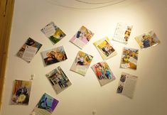 その他 4 Hanowood Homestay