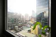 Nearby View and Attractions Vivian Apartment - Saigon Notre Dame