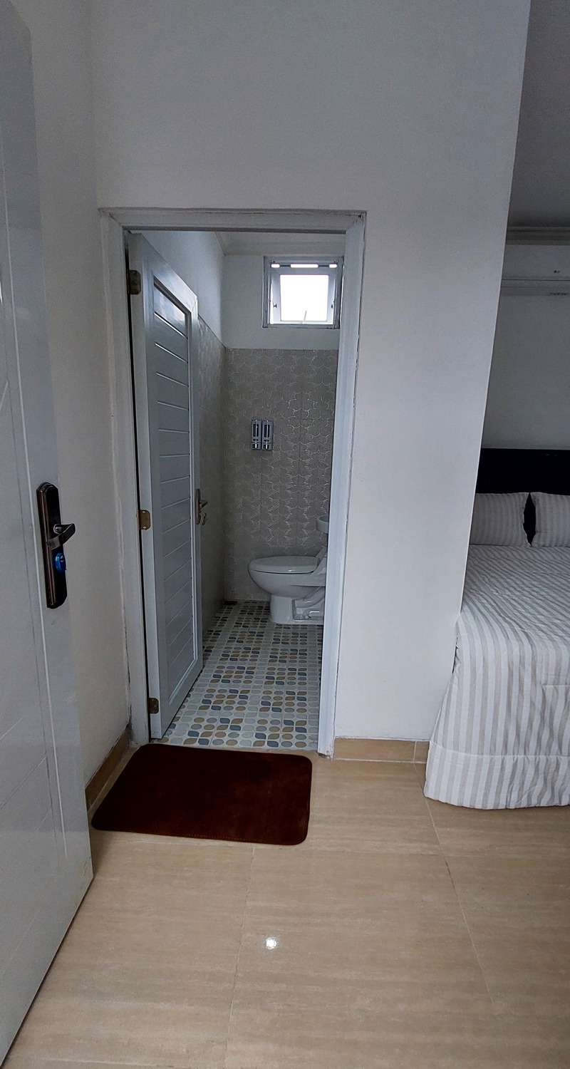 Setia Backpacker 2, Yogyakarta Harga diskon s.d 30 di 2023