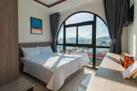 Khác Uy Duong Hotel & Apartment Nha Trang