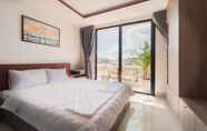 Khác 5 Uy Duong Hotel & Apartment Nha Trang