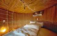 ห้องนอน 5 Cocohut Hoi An Homestay