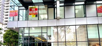 Bên ngoài 3 The Cedar, 2BR Cityview by W. Stay @ Tropicana 218 Macalister