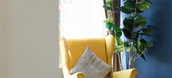 Khác 2 The Cedar, 2BR Cityview by W. Stay @ Tropicana 218 Macalister