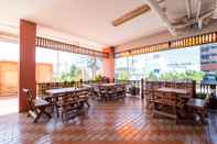 Common Space Navin Mansion 3 Pattaya