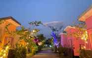 Others 7 Sanruk Resort (Adult Only)