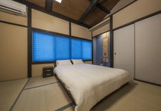 Others 3 Shiki Homes KYOKA 鏡花