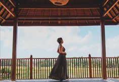 Common Space 3 Villa Silas Ubud Bali