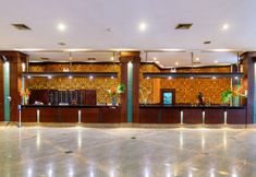 ล็อบบี้ 5 Marine Yensabai Pattaya