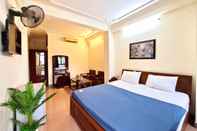 Bedroom Maya Hotel Hue