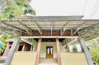 Functional Hall Intan Bromo Homestay