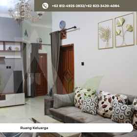 Entertainment Facility 1 Wangi Agung Homestay, Makam Datuk Malik Ibrahim Hotels
