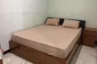 Kamar Tidur Bening Asri Guesthouse