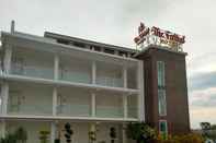 Lainnya The Farrel Hotel Nganjuk