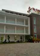 Others The Farrel Hotel Nganjuk