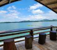 Nearby View and Attractions 2 Banrai wan wann resort