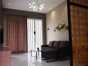 Villa Katleya, Rp 2.730.002