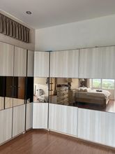 Kamar Tidur 4 Villa shakeya