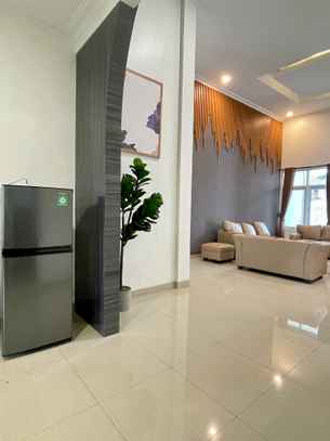 Dhani's House , THB 14,417.92