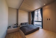 Lain-lain Bliss House Da Lat