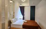 Others 2 The Mindi, 2BR Cityview by W. Stay @ Tropicana 218 Macalister