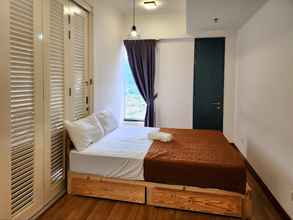 Others 4 The Mindi, 2BR Cityview by W. Stay @ Tropicana 218 Macalister