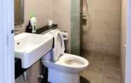 Lain-lain 5 The Mindi, 2BR Cityview by W. Stay @ Tropicana 218 Macalister