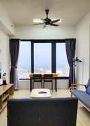 Others The Mindi, 2BR Cityview by W. Stay @ Tropicana 218 Macalister