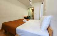 Others 6 The Mindi, 2BR Cityview by W. Stay @ Tropicana 218 Macalister