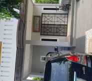 Others 3 VILLA BINTANG LENTERA