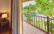 Lainnya 4 Star Hill Resort Phu Quoc