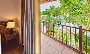 Others 4 Star Hill Resort Phu Quoc