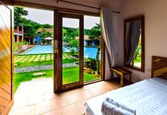 기타 3 Star Hill Resort Phu Quoc