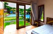 Others 3 Star Hill Resort Phu Quoc