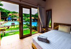 기타 2 Star Hill Resort Phu Quoc