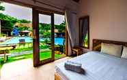 Others 2 Star Hill Resort Phu Quoc