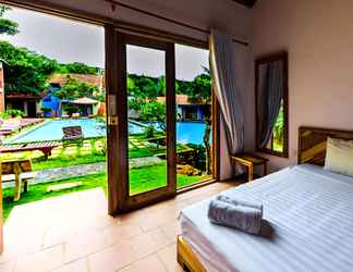 Others 2 Star Hill Resort Phu Quoc