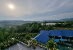 外観 6 The Landing Resort