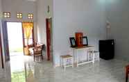 Others 5 Homestay Jogja Maguwoharjo By Simply Homy