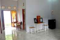 Lainnya Homestay Jogja Maguwoharjo By Simply Homy