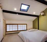 Others 6 Shiki Homes ZEN FUYACHO 善 麩屋町