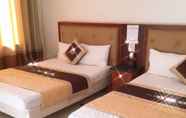 Bilik Tidur 2 Thien Nam Hotel Ha Long