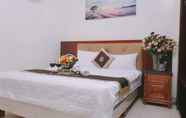 Bilik Tidur 4 Thien Nam Hotel Ha Long